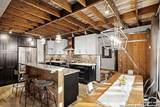 6531 Wegner Rd - Photo 23