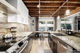 6531 Wegner Rd - Photo 26