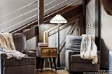 6531 Wegner Rd - Photo 29
