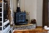 6531 Wegner Rd - Photo 32