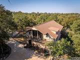 6531 Wegner Rd - Photo 4