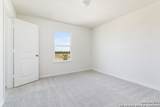 9535 Hammerstone Dr - Photo 12