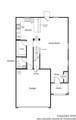 9535 Hammerstone Dr - Photo 2