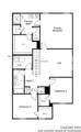 9535 Hammerstone Dr - Photo 3