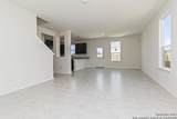 9535 Hammerstone Dr - Photo 4