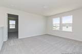 9535 Hammerstone Dr - Photo 7