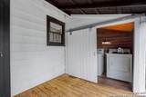 1866 Bridge St - Photo 11