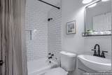 1866 Bridge St - Photo 7