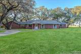 241 Shamrock Dr - Photo 1
