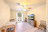 241 Shamrock Dr - Photo 12