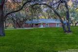 241 Shamrock Dr - Photo 2
