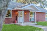 241 Shamrock Dr - Photo 3