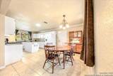 241 Shamrock Dr - Photo 34