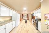 241 Shamrock Dr - Photo 40