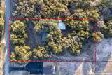 241 Shamrock Dr - Photo 50