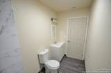 245 Cross Lake - Photo 17