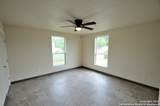 245 Cross Lake - Photo 19