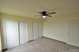 245 Cross Lake - Photo 21