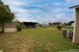 245 Cross Lake - Photo 24