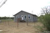 7527 Richter Rd - Photo 1