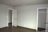 7527 Richter Rd - Photo 10
