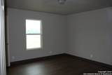 7527 Richter Rd - Photo 11