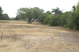 7527 Richter Rd - Photo 12