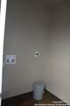 7527 Richter Rd - Photo 13
