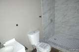7527 Richter Rd - Photo 14