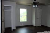 7527 Richter Rd - Photo 15