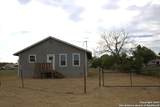 7527 Richter Rd - Photo 16