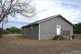 7527 Richter Rd - Photo 2