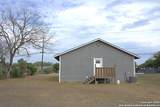 7527 Richter Rd - Photo 3