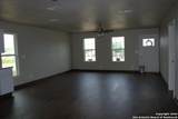 7527 Richter Rd - Photo 4