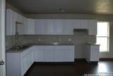 7527 Richter Rd - Photo 5