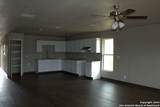 7527 Richter Rd - Photo 6