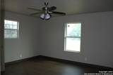 7527 Richter Rd - Photo 7