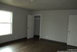 7527 Richter Rd - Photo 8