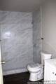 7527 Richter Rd - Photo 9
