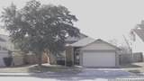 7414 Estrid Trl - Photo 1