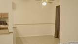 7414 Estrid Trl - Photo 10
