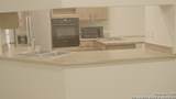 7414 Estrid Trl - Photo 11
