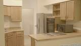 7414 Estrid Trl - Photo 12