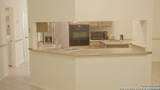 7414 Estrid Trl - Photo 14