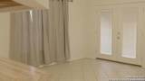 7414 Estrid Trl - Photo 16