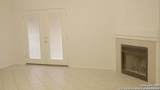 7414 Estrid Trl - Photo 18