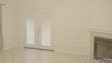 7414 Estrid Trl - Photo 19
