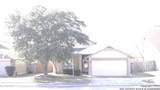 7414 Estrid Trl - Photo 2