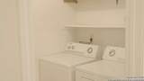7414 Estrid Trl - Photo 20