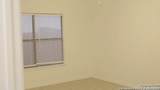 7414 Estrid Trl - Photo 21